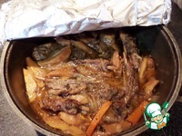 ������� �������� � ����� �����������