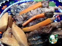 ������� �������� � ����� �����������