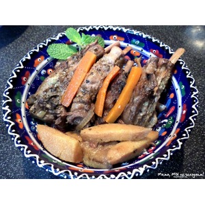 ������� �������� � �����