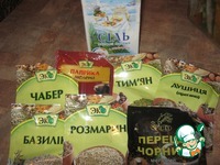 ������� �������� "� ���������" �����������