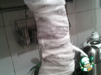 ������� �������� "� ���������" �����������