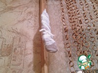 ������� �������� "� ���������" �����������