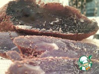 ������� �������� "� ���������" �����������