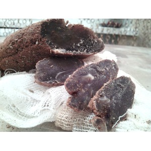 ������� �������� "� ���������"