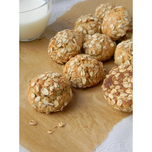 ������� �� ���� �����