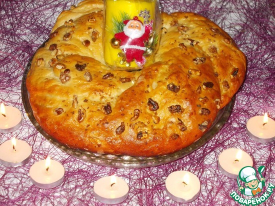 �������������� ����� "������������"