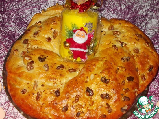 �������������� ����� "������������"2