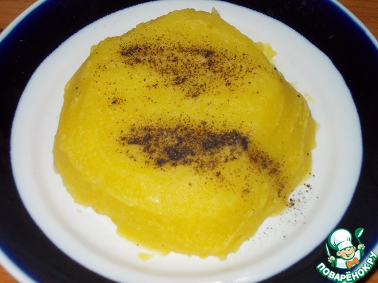 ��������� "����������"