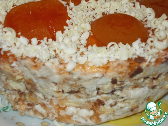 ���� " ������������"