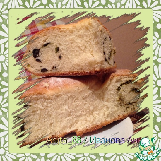 ��������� :)