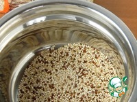 ������ � ����� � ������� �����������