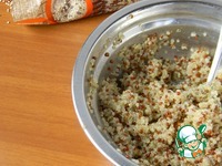 ������ � ����� � ������� �����������