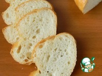 ������ � ����� � ������� �����������