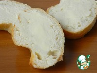 ������ � ����� � ������� �����������