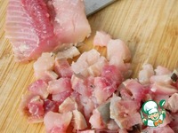 ������ � ����� � ������� �����������