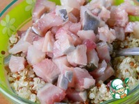 ������ � ����� � ������� �����������