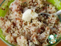 ������ � ����� � ������� �����������