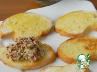 ������ � ����� � ������� �����������