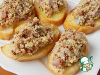 ������ � ����� � ������� �����������