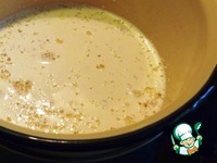 ���� �� ������������ ����� �����������