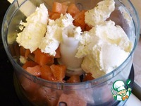 ���� �� ������������ ����� �����������