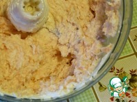 ���� �� ������������ ����� �����������