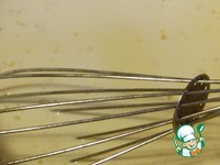 ���� �� ������������ ����� �����������