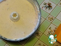 ���� �� ������������ ����� �����������