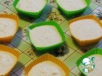 ���� �� ������������ ����� �����������