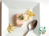 ���� �� ������������ ����� �����������