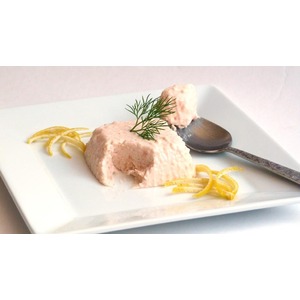 ���� �� ������������ �����