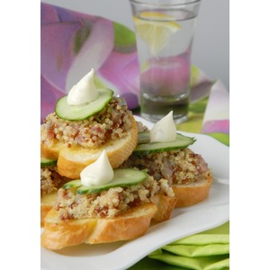 ������ � ����� � �������