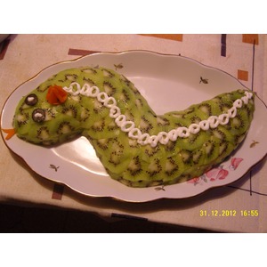 ����� �����������