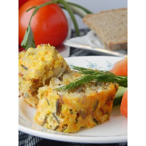 �������-������� "������� �������"