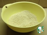 ������������ ���� �� �������������� ���� ������� �����������