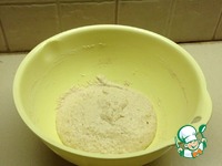 ������������ ���� �� �������������� ���� ������� �����������