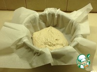 ������������ ���� �� �������������� ���� ������� �����������