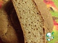 ������������ ���� �� �������������� ���� ������� �����������