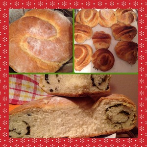 ��������� ����� ��� �������