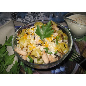 ����� � ��������, ����� � ����������