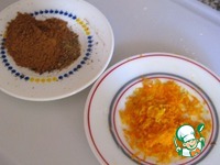 ������ ������� �������� �����������