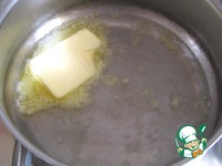 ������ ������� �������� �����������