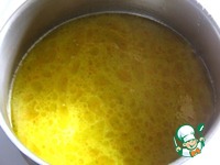 ������ ������� �������� �����������