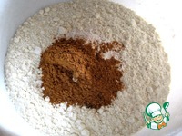 ������ ������� �������� �����������