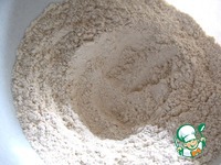 ������ ������� �������� �����������