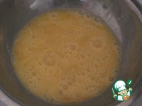 ������ ������� �������� �����������