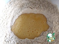 ������ ������� �������� �����������