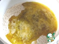 ������ ������� �������� �����������