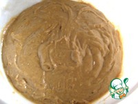 ������ ������� �������� �����������