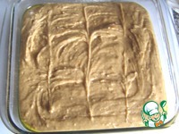 ������ ������� �������� �����������